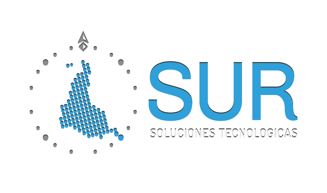 SurTech Logo